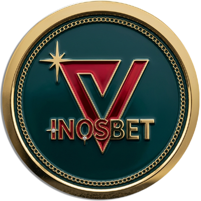 1xBetGame